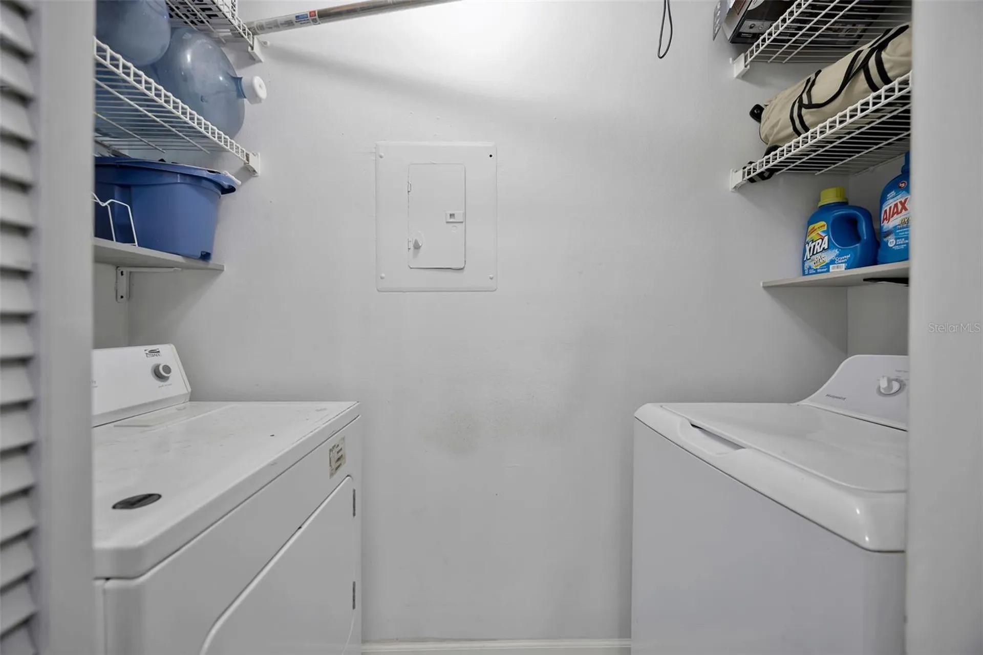 6142 Westgate Drive Orlando FL 32835