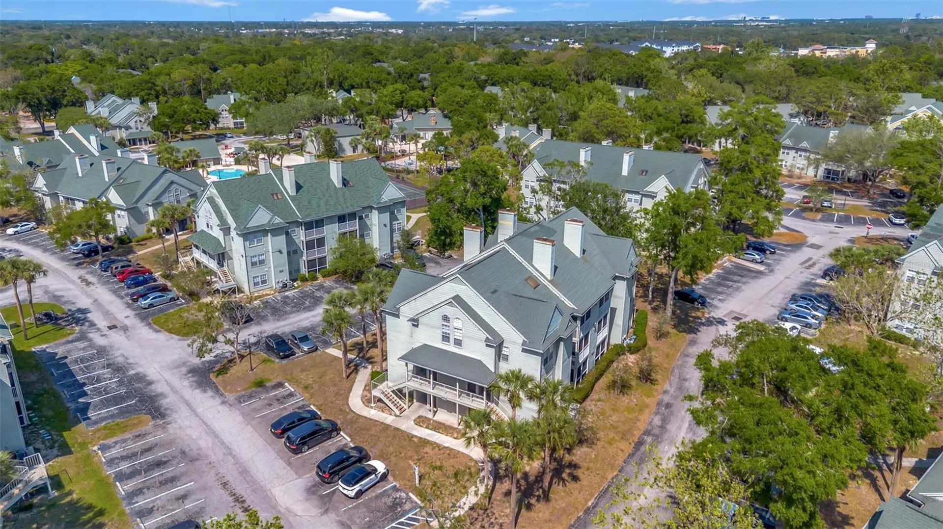 6142 Westgate Drive Orlando FL 32835