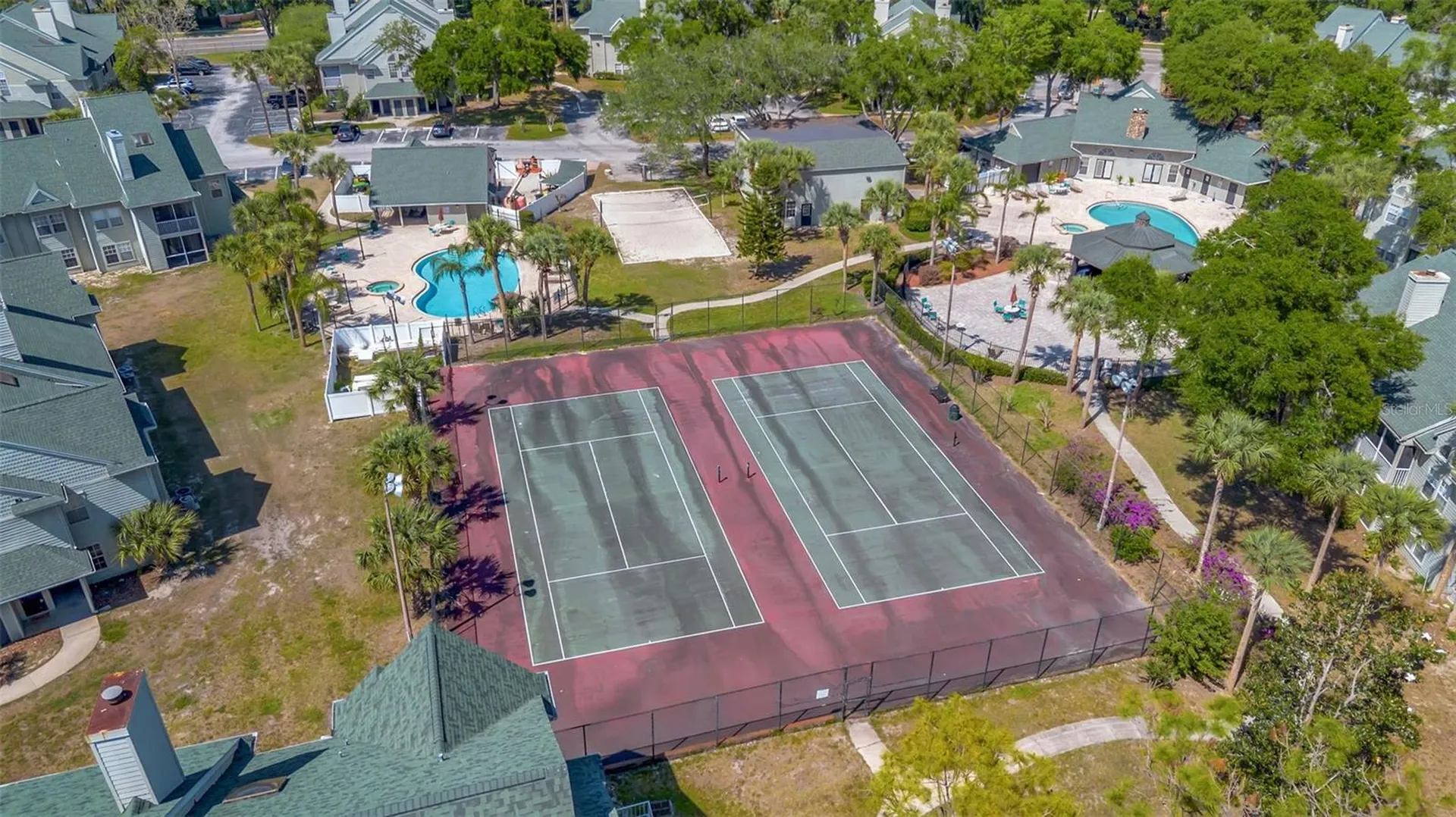 6142 Westgate Drive Orlando FL 32835