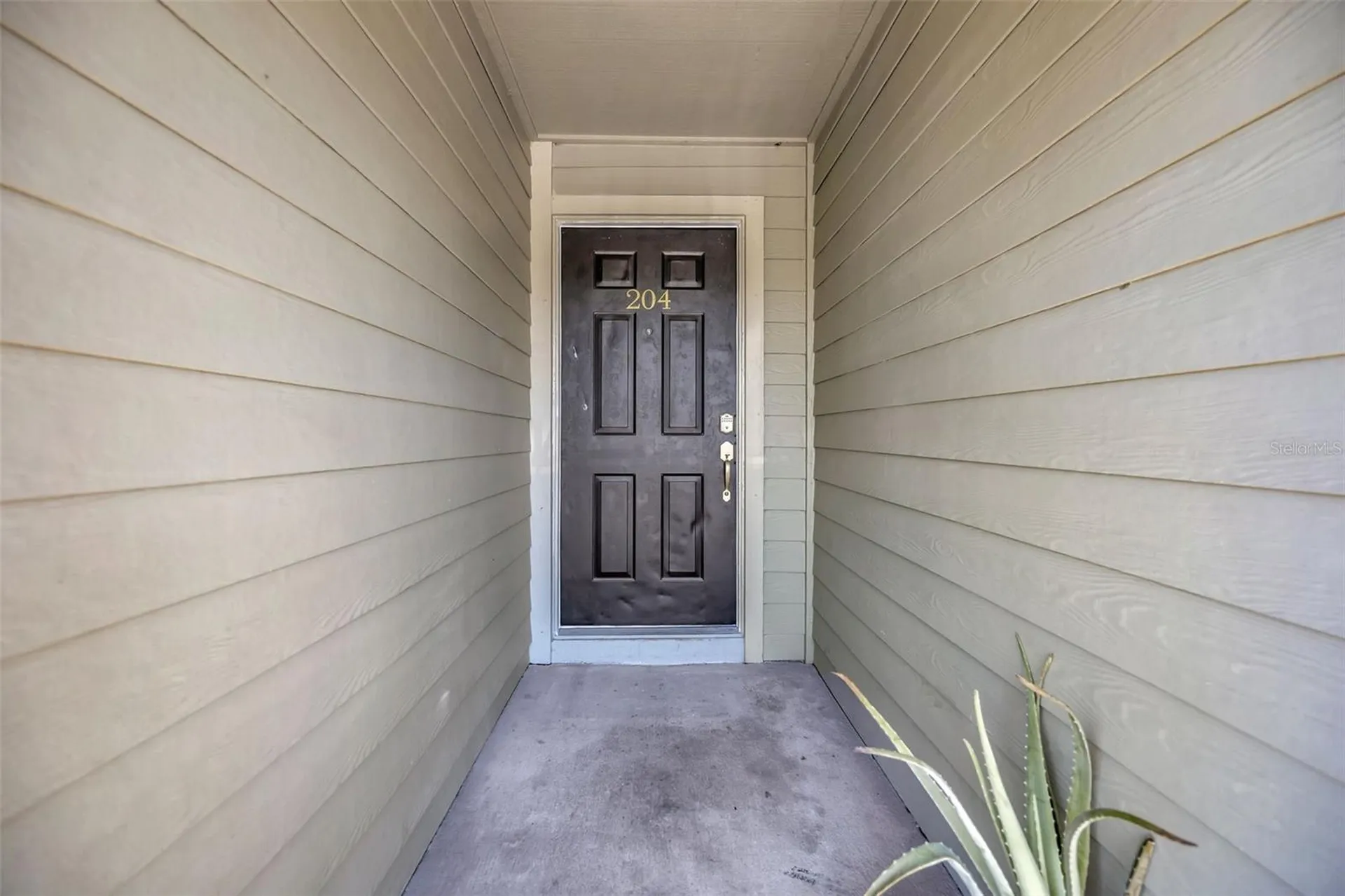 6142 Westgate Drive Orlando FL 32835