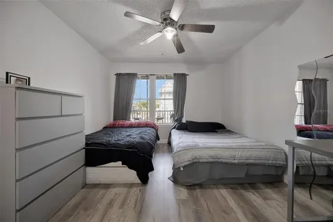 6142 Westgate Drive Orlando FL 32835