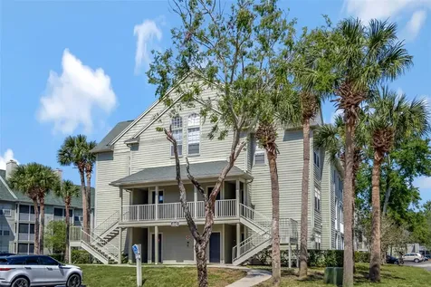 6142 Westgate Drive Orlando FL 32835