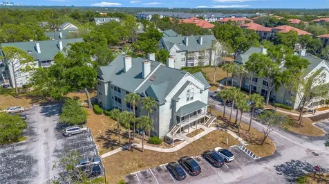 6142 Westgate Drive Orlando FL 32835