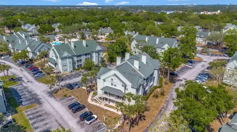 6142 Westgate Drive Orlando FL 32835