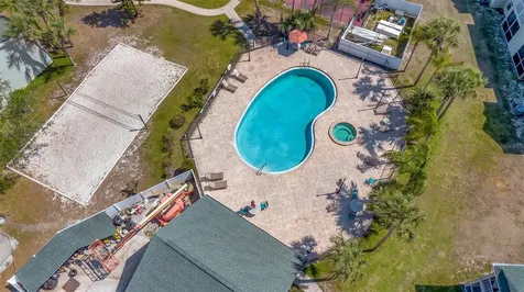 6142 Westgate Drive Orlando FL 32835