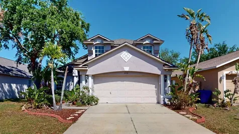 3550 Osprey Cove Drive Riverview FL 33578