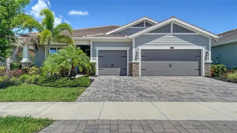 5793 Long Shore Loop Sarasota FL 34238