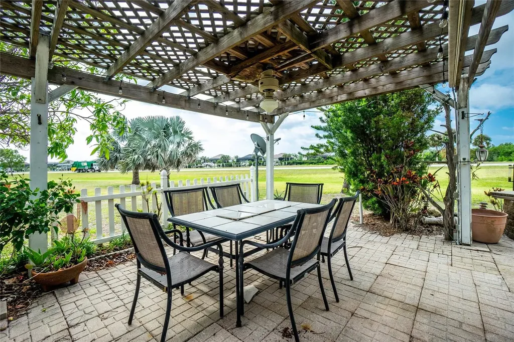 7566 Danvers Circle Port Charlotte FL 33981