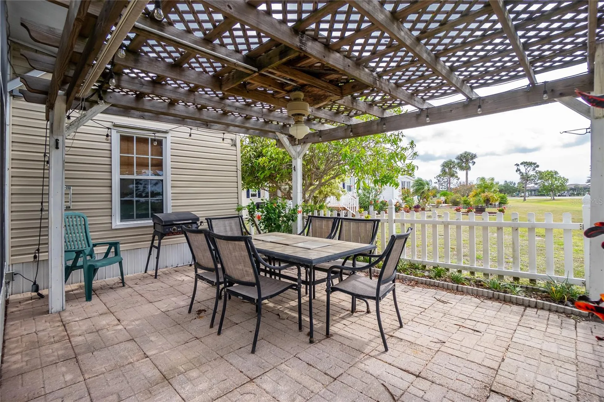 7566 Danvers Circle Port Charlotte FL 33981