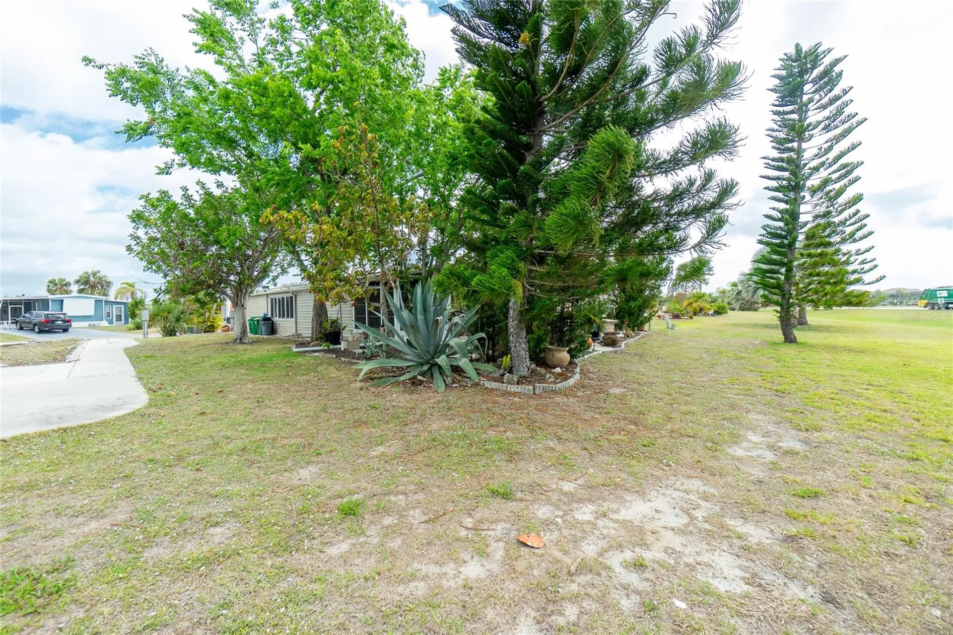 7566 Danvers Circle Port Charlotte FL 33981