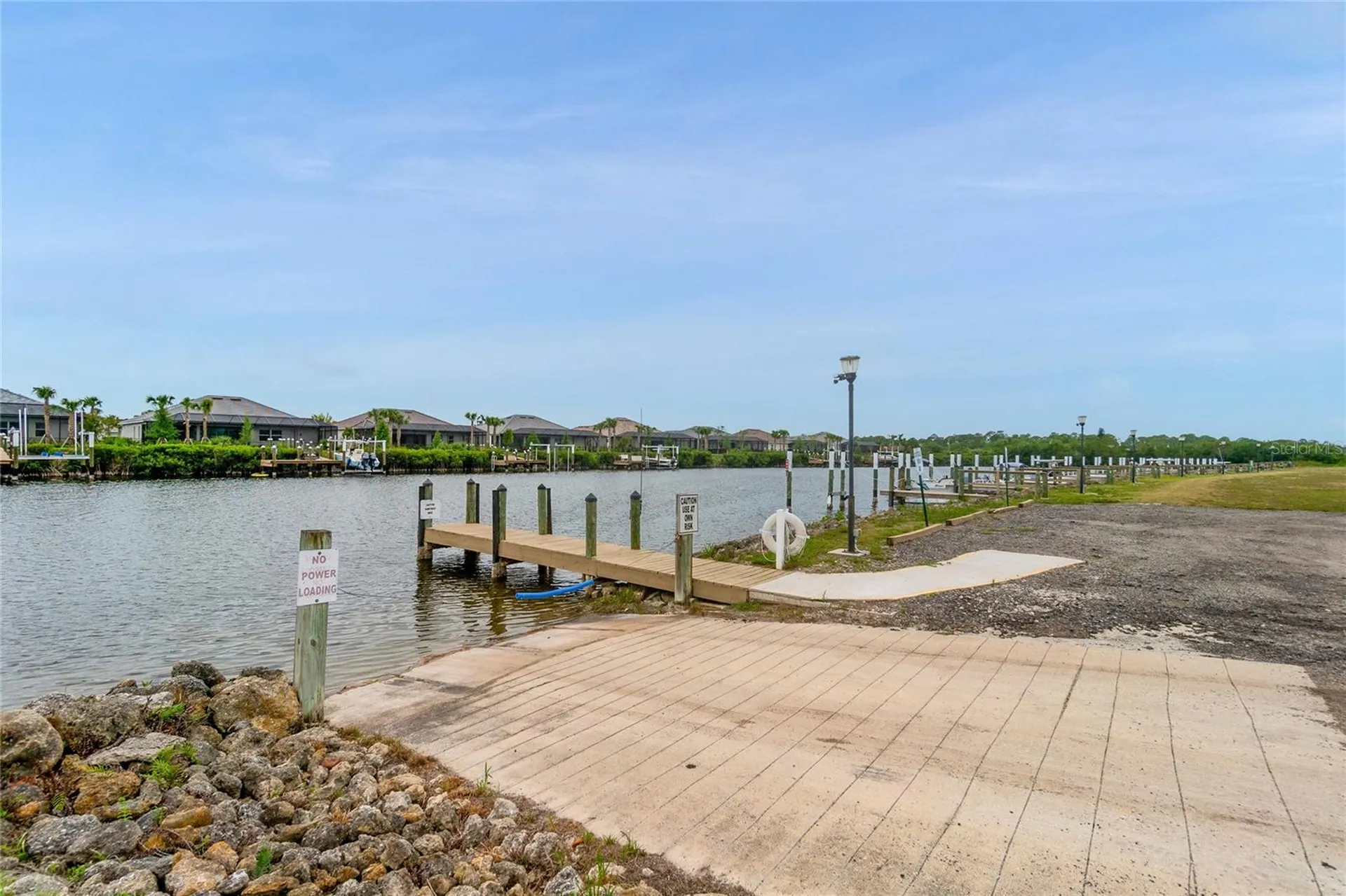 7566 Danvers Circle Port Charlotte FL 33981