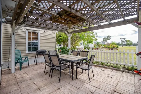 7566 Danvers Circle Port Charlotte FL 33981