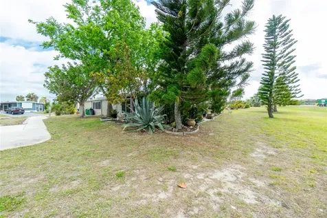 7566 Danvers Circle Port Charlotte FL 33981