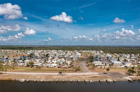 7566 Danvers Circle Port Charlotte FL 33981