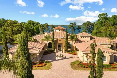 1112 Orange Avenue Winter Springs FL 32708