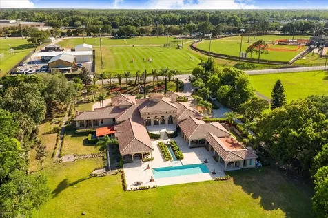 1112 Orange Avenue Winter Springs FL 32708