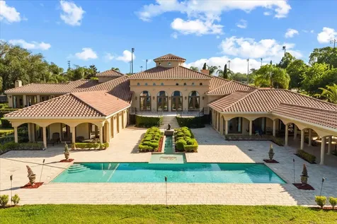 1112 Orange Avenue Winter Springs FL 32708