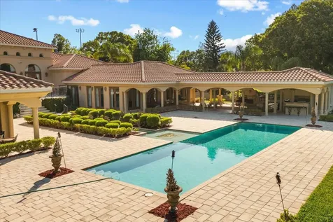 1112 Orange Avenue Winter Springs FL 32708