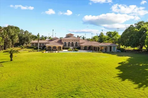1112 Orange Avenue Winter Springs FL 32708