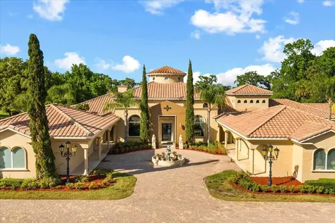 1112 Orange Avenue Winter Springs FL 32708
