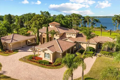 1112 Orange Avenue Winter Springs FL 32708