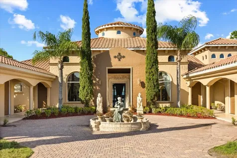 1112 Orange Avenue Winter Springs FL 32708