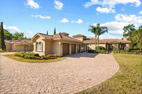 1112 Orange Avenue Winter Springs FL 32708