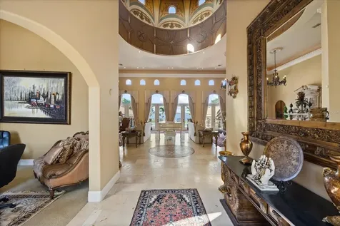 1112 Orange Avenue Winter Springs FL 32708