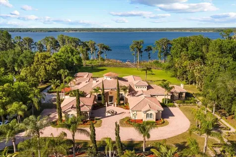 1112 Orange Avenue Winter Springs FL 32708