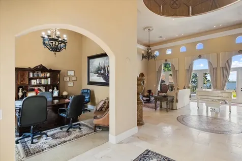 1112 Orange Avenue Winter Springs FL 32708