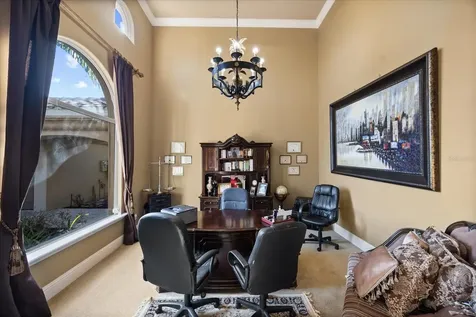 1112 Orange Avenue Winter Springs FL 32708