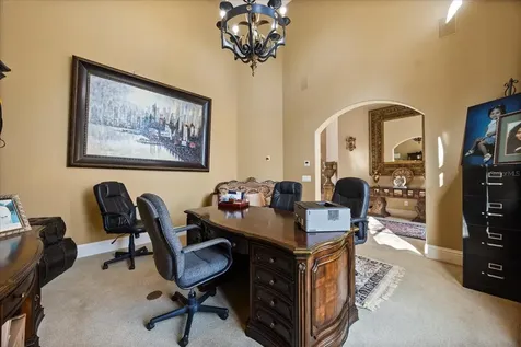 1112 Orange Avenue Winter Springs FL 32708