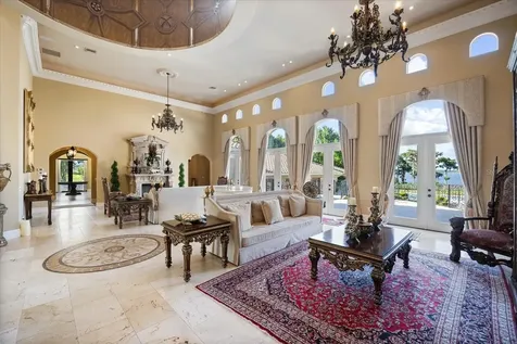 1112 Orange Avenue Winter Springs FL 32708