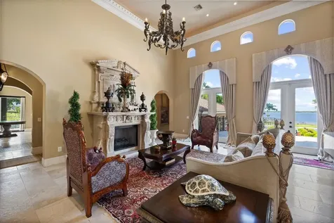1112 Orange Avenue Winter Springs FL 32708