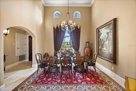 1112 Orange Avenue Winter Springs FL 32708