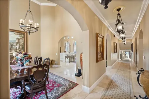 1112 Orange Avenue Winter Springs FL 32708