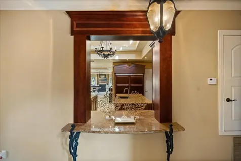 1112 Orange Avenue Winter Springs FL 32708