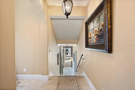 1112 Orange Avenue Winter Springs FL 32708