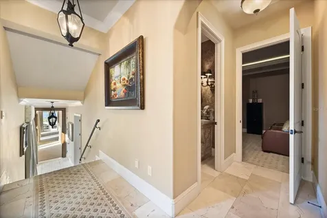 1112 Orange Avenue Winter Springs FL 32708