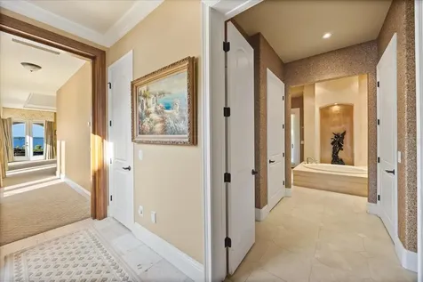 1112 Orange Avenue Winter Springs FL 32708