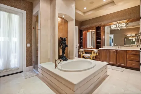 1112 Orange Avenue Winter Springs FL 32708