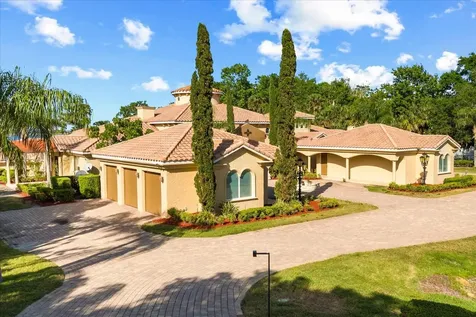 1112 Orange Avenue Winter Springs FL 32708