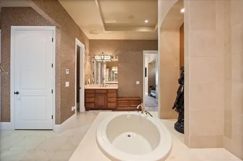 1112 Orange Avenue Winter Springs FL 32708