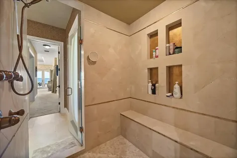 1112 Orange Avenue Winter Springs FL 32708
