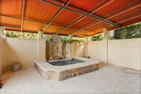 1112 Orange Avenue Winter Springs FL 32708
