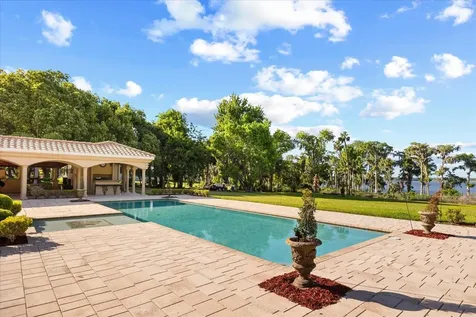 1112 Orange Avenue Winter Springs FL 32708