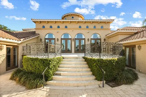 1112 Orange Avenue Winter Springs FL 32708