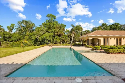 1112 Orange Avenue Winter Springs FL 32708