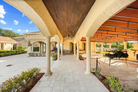 1112 Orange Avenue Winter Springs FL 32708