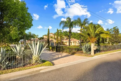 1112 Orange Avenue Winter Springs FL 32708